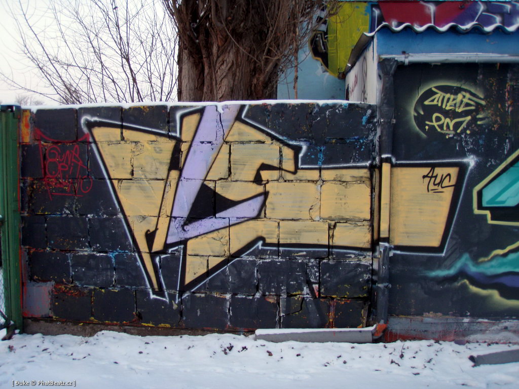 120128_Celakovice_04