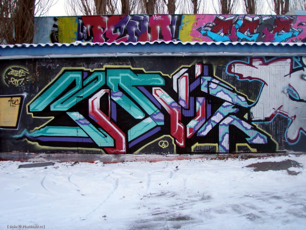 120128_Celakovice_05