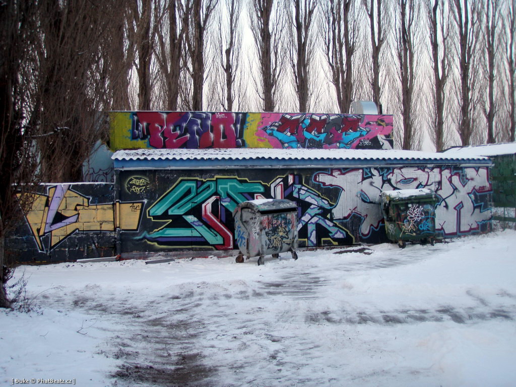 120128_Celakovice_10