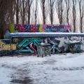 120128_Celakovice_10