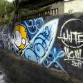 1201_Indonesie_11
