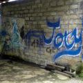 1201_Indonesie_69