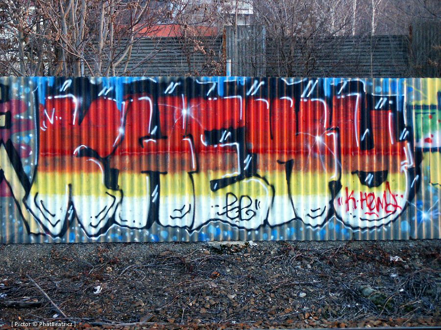 120201_Nusle_15