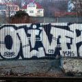 120201_Nusle_17