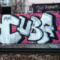 120201_Nusle_18