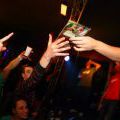 120204_EotW2012_23