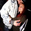 120204_EotW2012_42