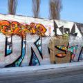 120210_Lysa_03