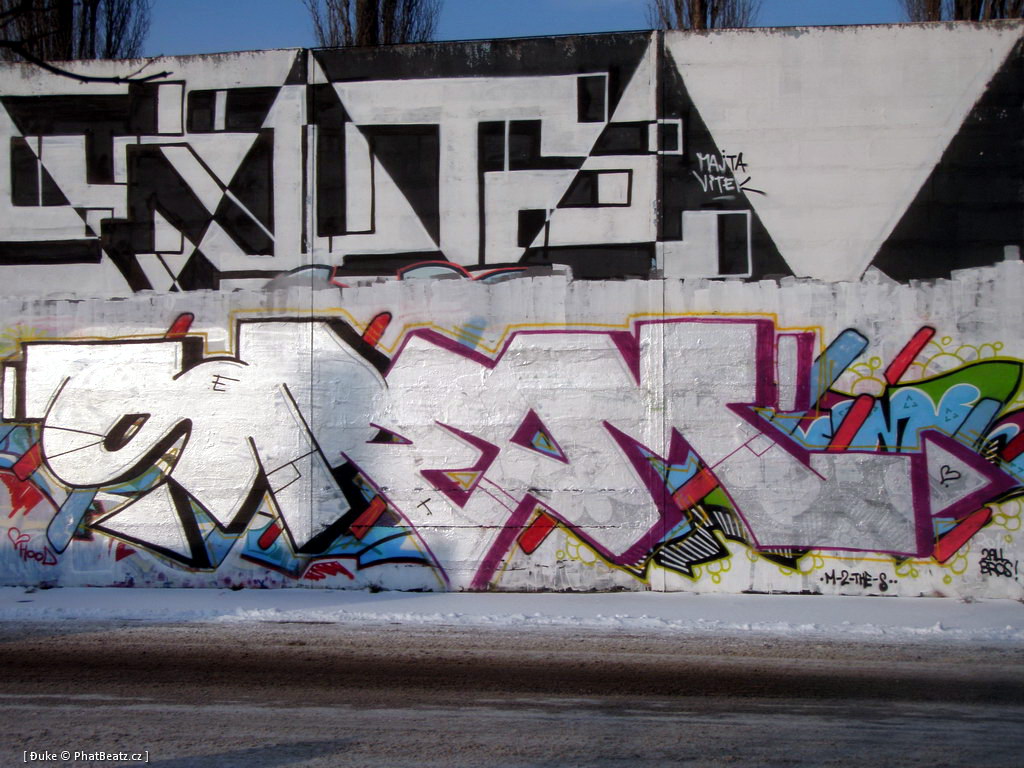 120210_Lysa_04