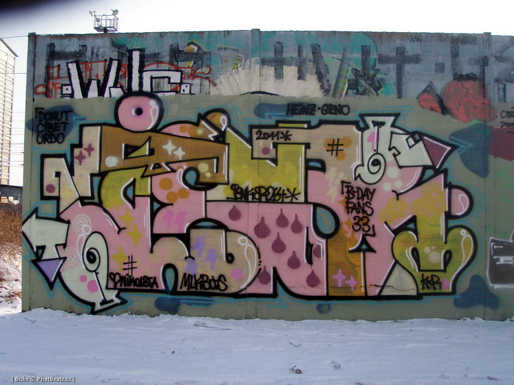 120210_Lysa_05