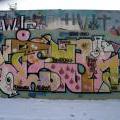 120210_Lysa_05