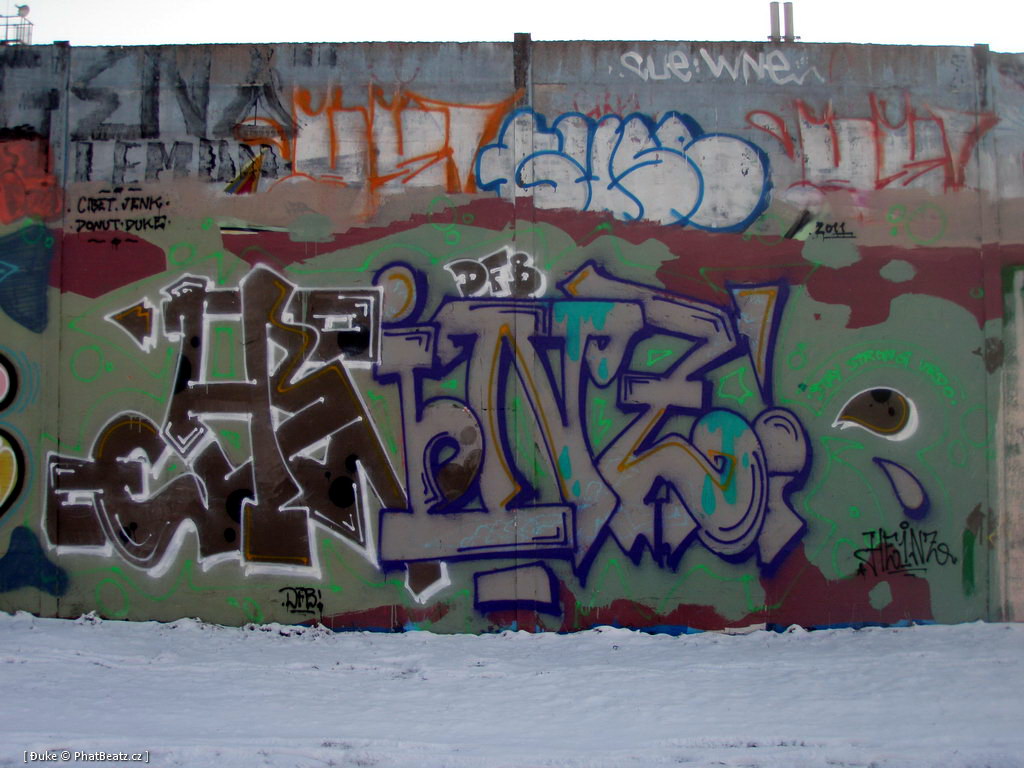 120210_Lysa_06