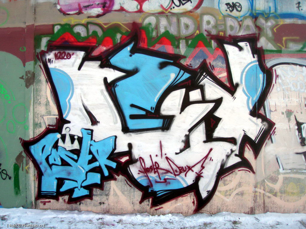 120210_Lysa_07