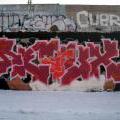 120210_Lysa_08