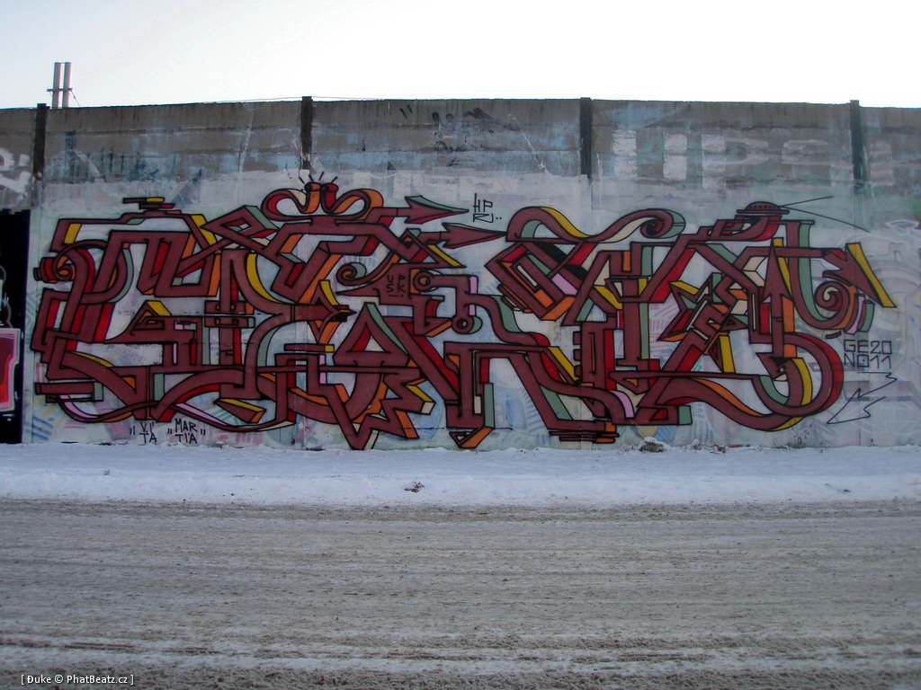120210_Lysa_09