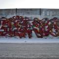 120210_Lysa_09