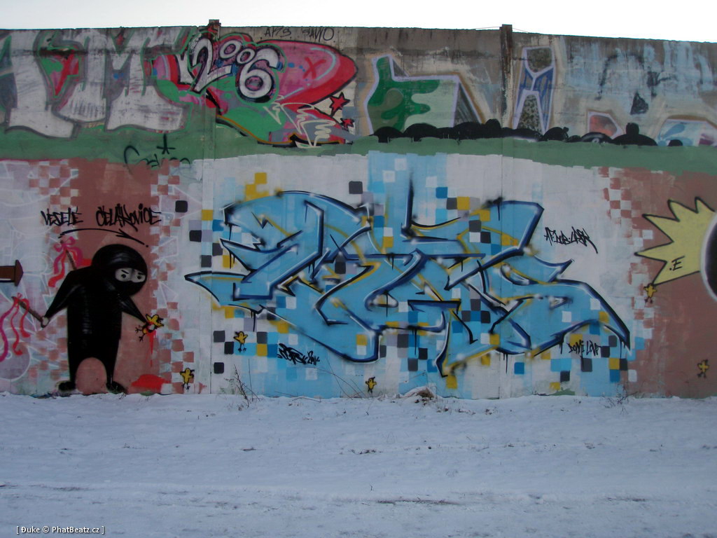 120210_Lysa_10