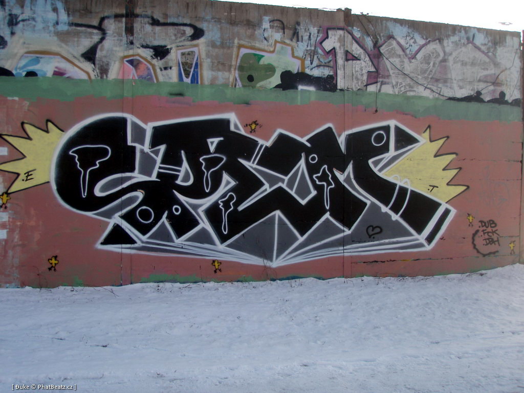 120210_Lysa_11