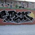 120210_Lysa_11