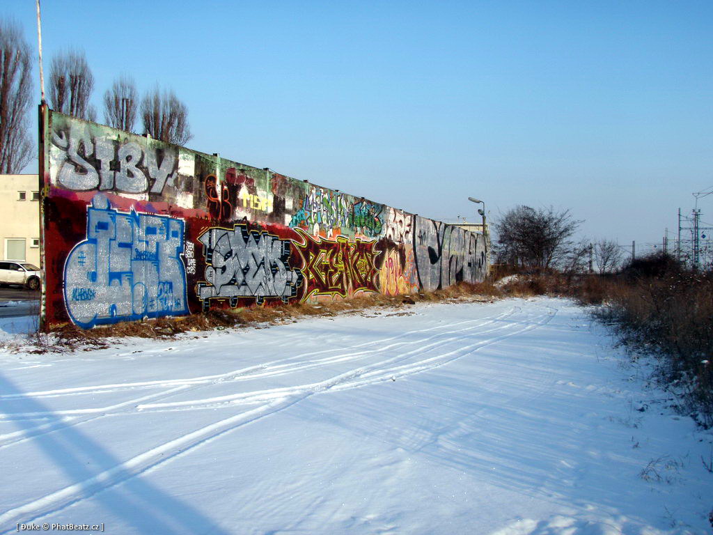 120210_Lysa_12