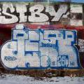 120210_Lysa_13