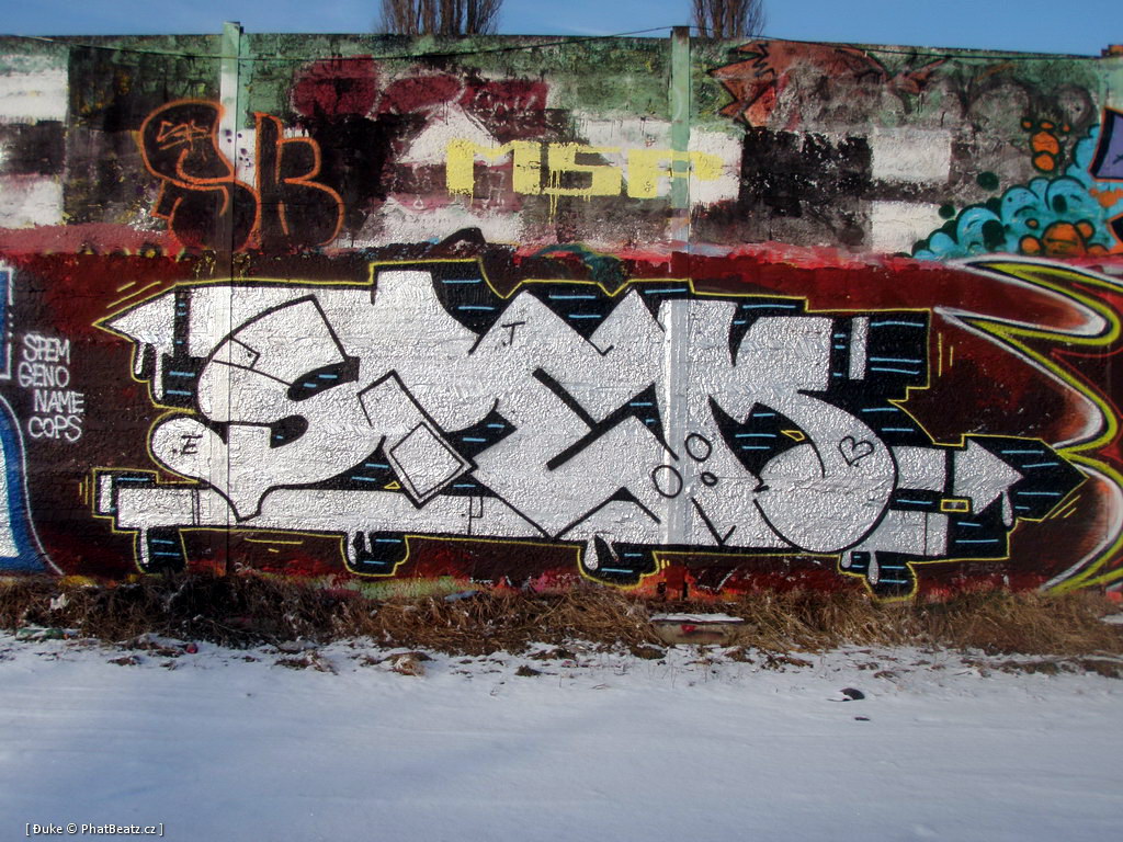 120210_Lysa_14