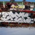 120210_Lysa_14