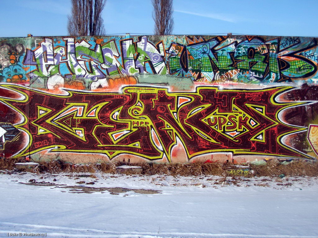 120210_Lysa_15