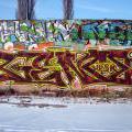 120210_Lysa_15