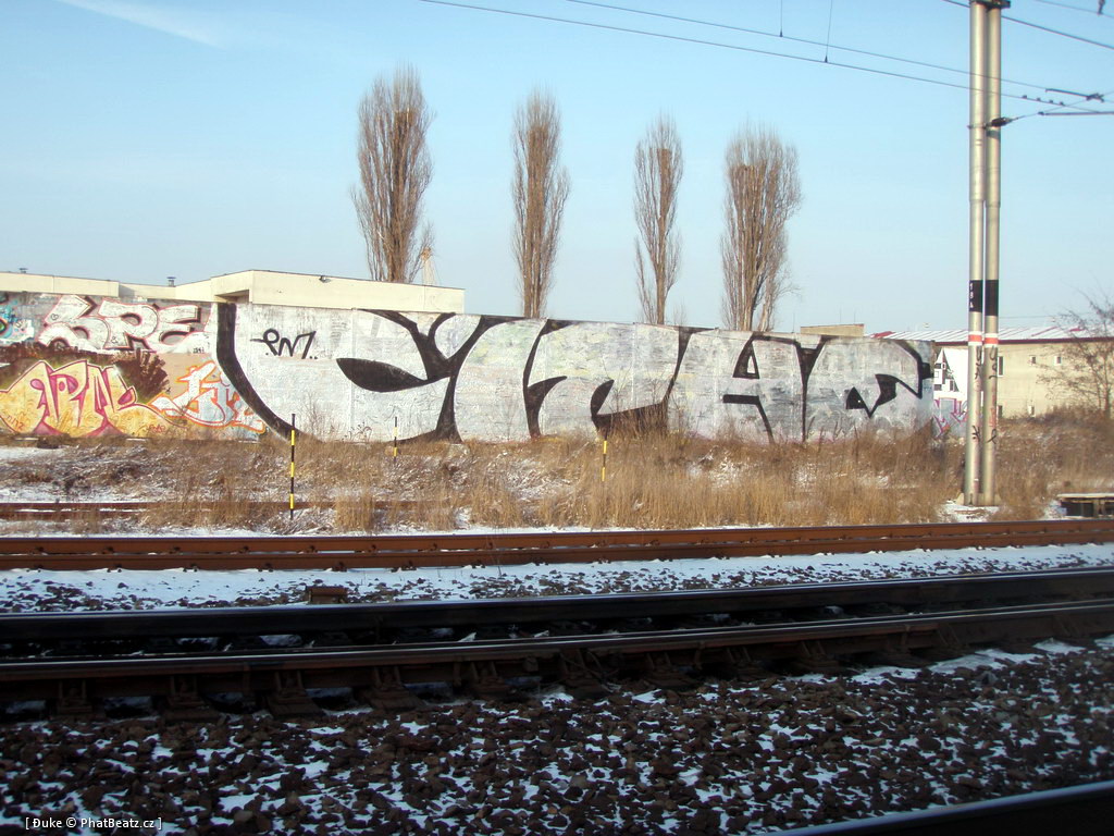 120210_Lysa_18