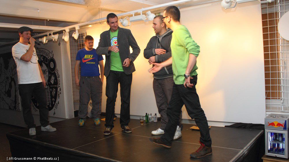 120210_SWarsCtrvt_03 120210_SWarsCtrvt_03