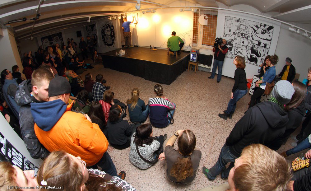 120210_SWarsCtrvt_08 120210_SWarsCtrvt_08