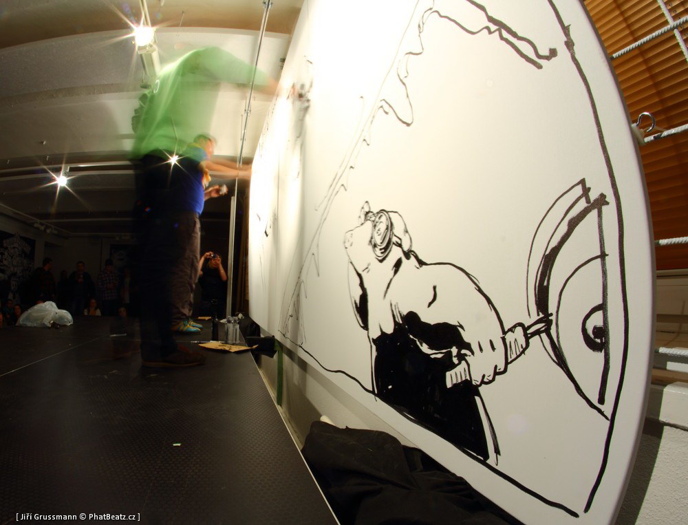120210_SWarsCtrvt_14 120210_SWarsCtrvt_14
