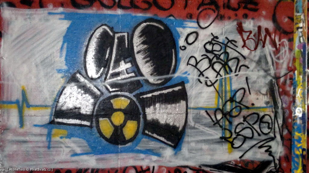 120213_Barrandov_40