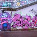 120217_Viden_02