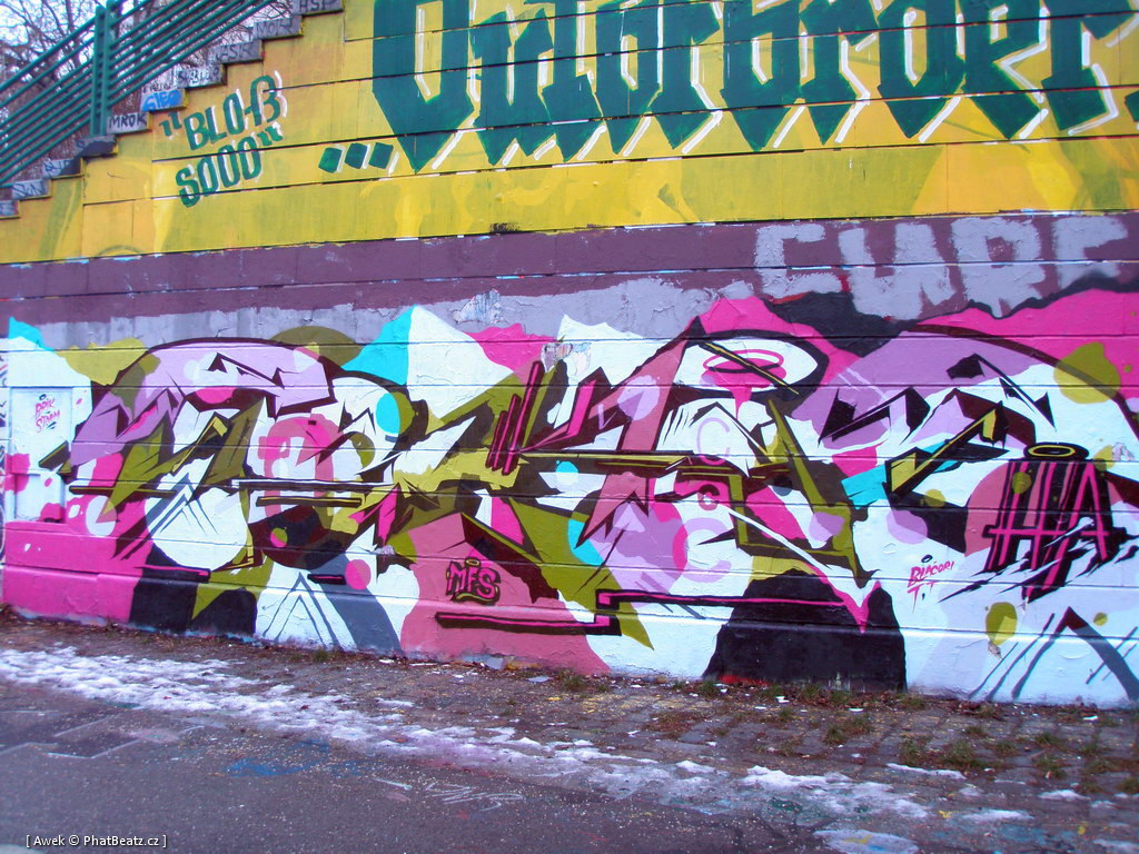 120217_Viden_20 120217_Viden_20
