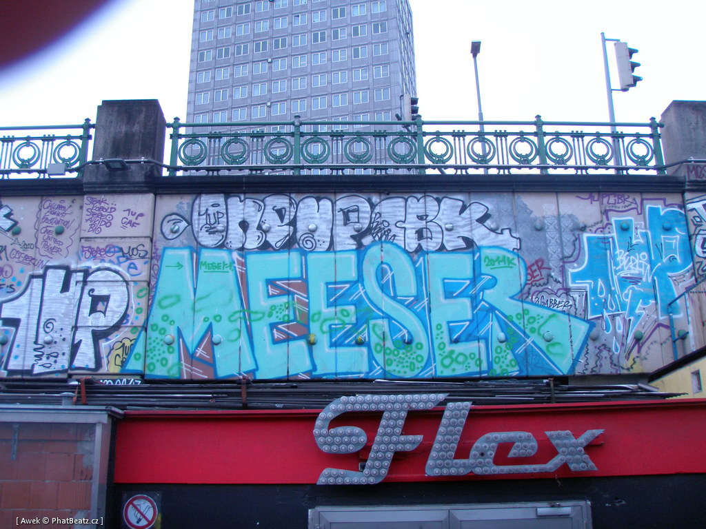 120217_Viden_23 120217_Viden_23