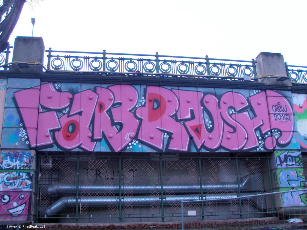 120217_Viden_28 120217_Viden_28