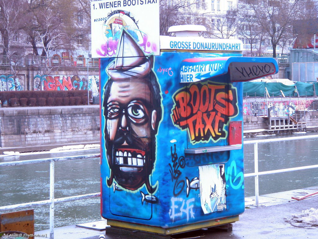 120217_Viden_30 120217_Viden_30