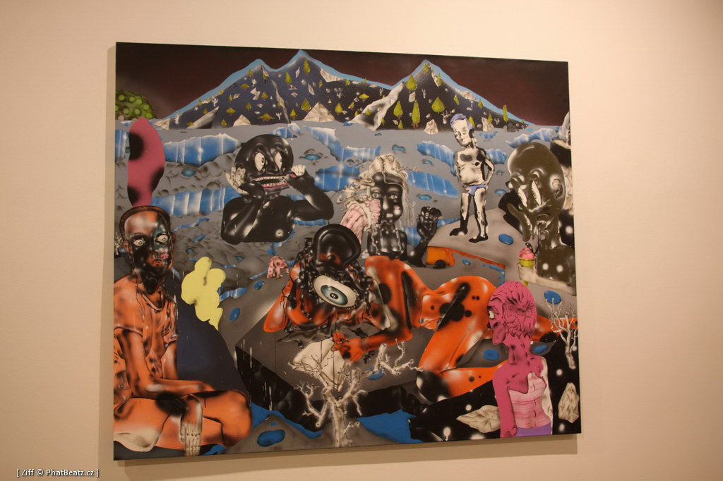 120223_Masker_05 120223_Masker_05