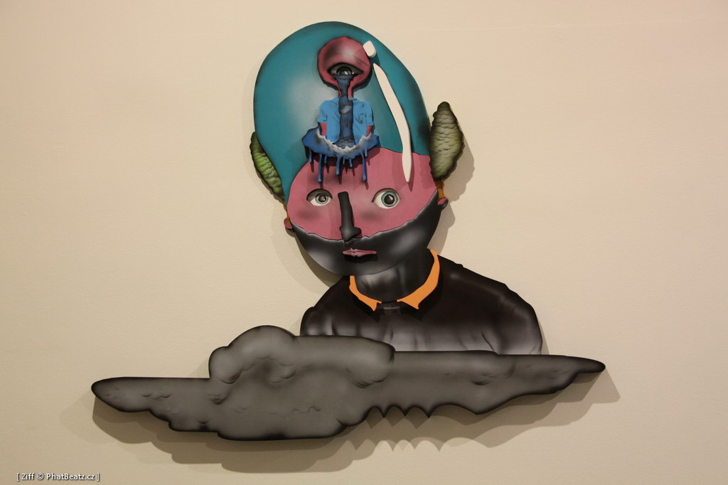 120223_Masker_06 120223_Masker_06