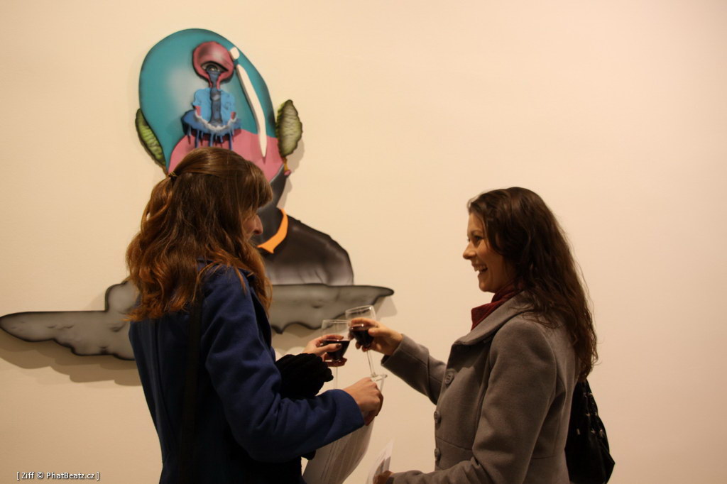 120223_Masker_10 120223_Masker_10