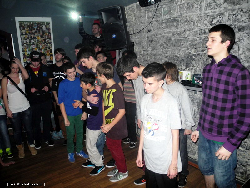 120225_5ELEMENTS_55