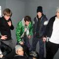 120225_5ELEMENTS_87