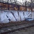 120227_Vysocany_23