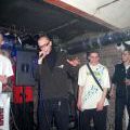 120228_380Paradox_08
