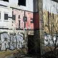 120228_CKD_009