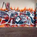 120228_CKD_063