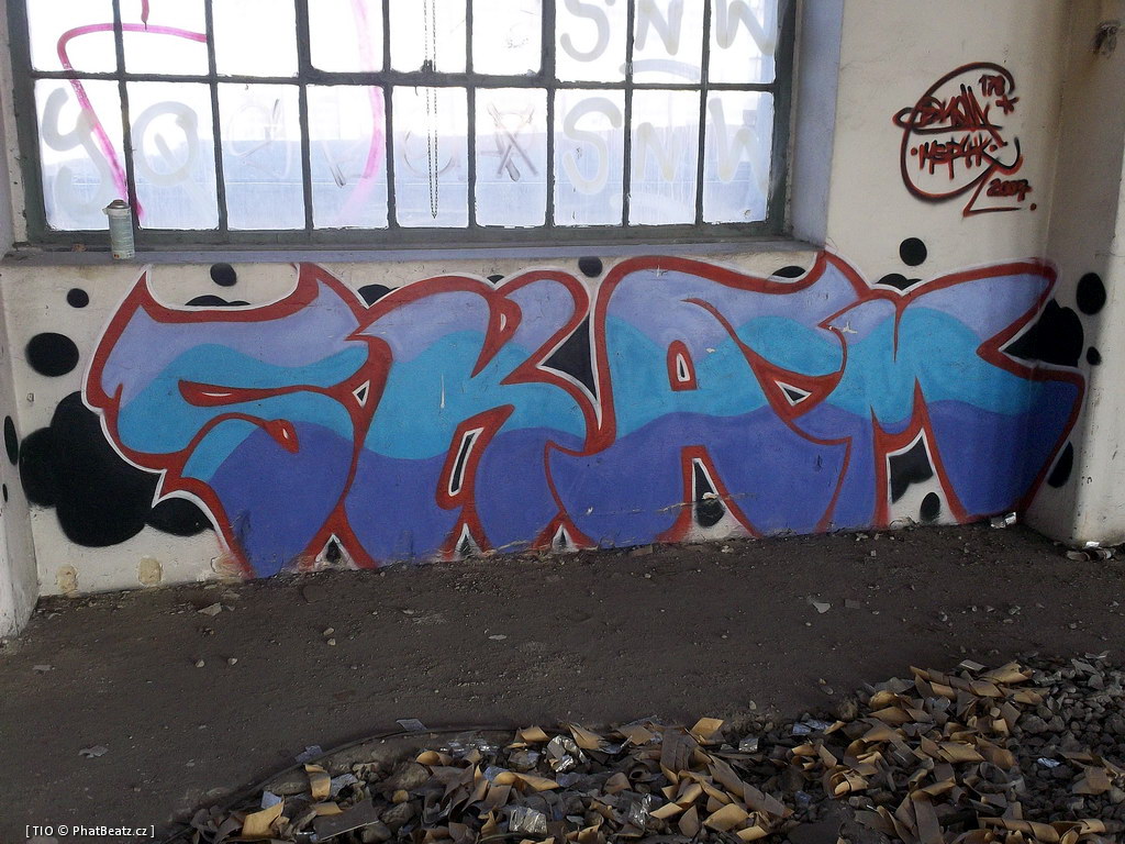 120228_CKD_103