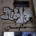 120228_CKD_106